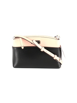 Kate Spade New York Leather Crossbody Bag