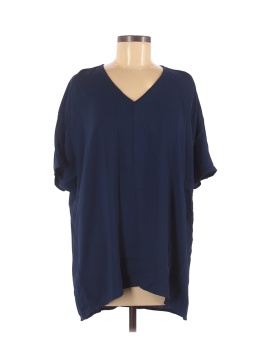 Worthington Size Med Tall