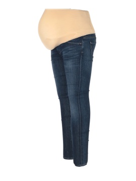 A Pea in the Pod Size 26 Maternity waist