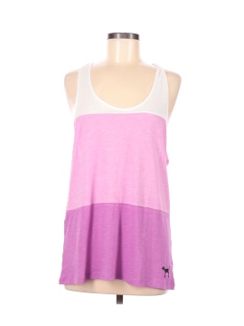 Victoria's Secret Pink Size Med
