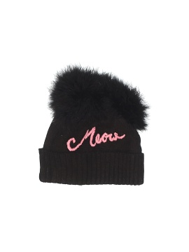 Kate Spade New York Beanie