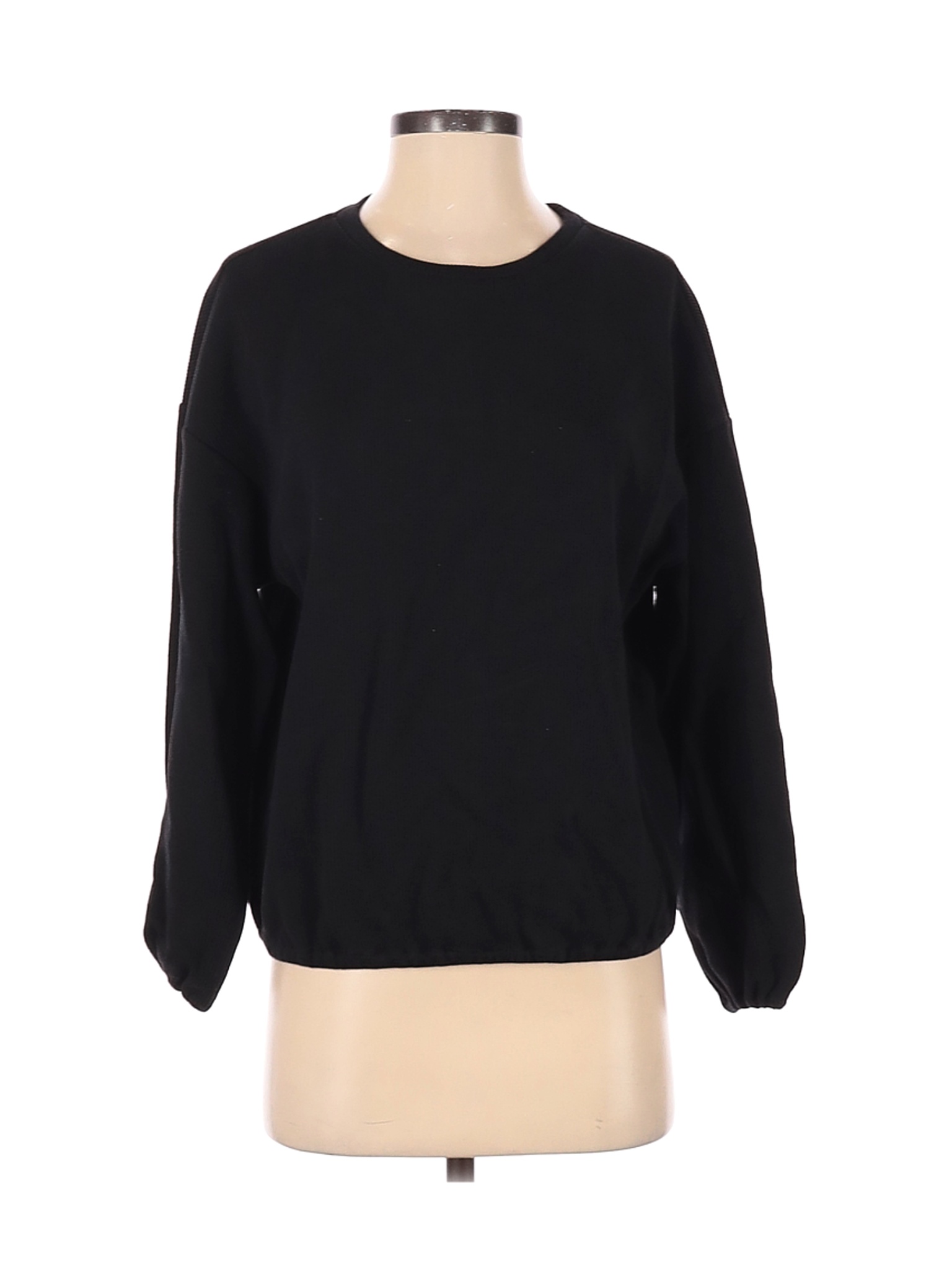 elodie pullover