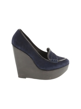 alice + olivia by stacey bendet Size 39 eur