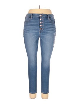 American Eagle Outfitters Size 14