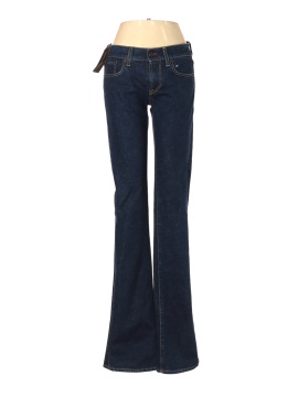 Ralph Lauren Black Label Size 28 waist