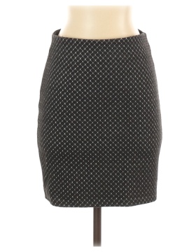 Ann Taylor LOFT Size Sm Petite