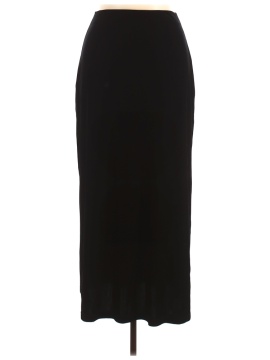 katies plus size clothing