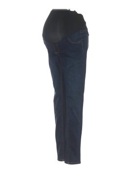 Jessica Simpson Maternity Size Sm Maternity
