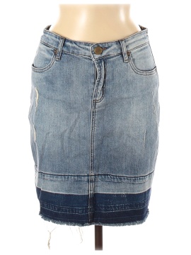 Kut from the Kloth Size 6