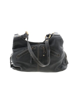 jones new york shoulder bags