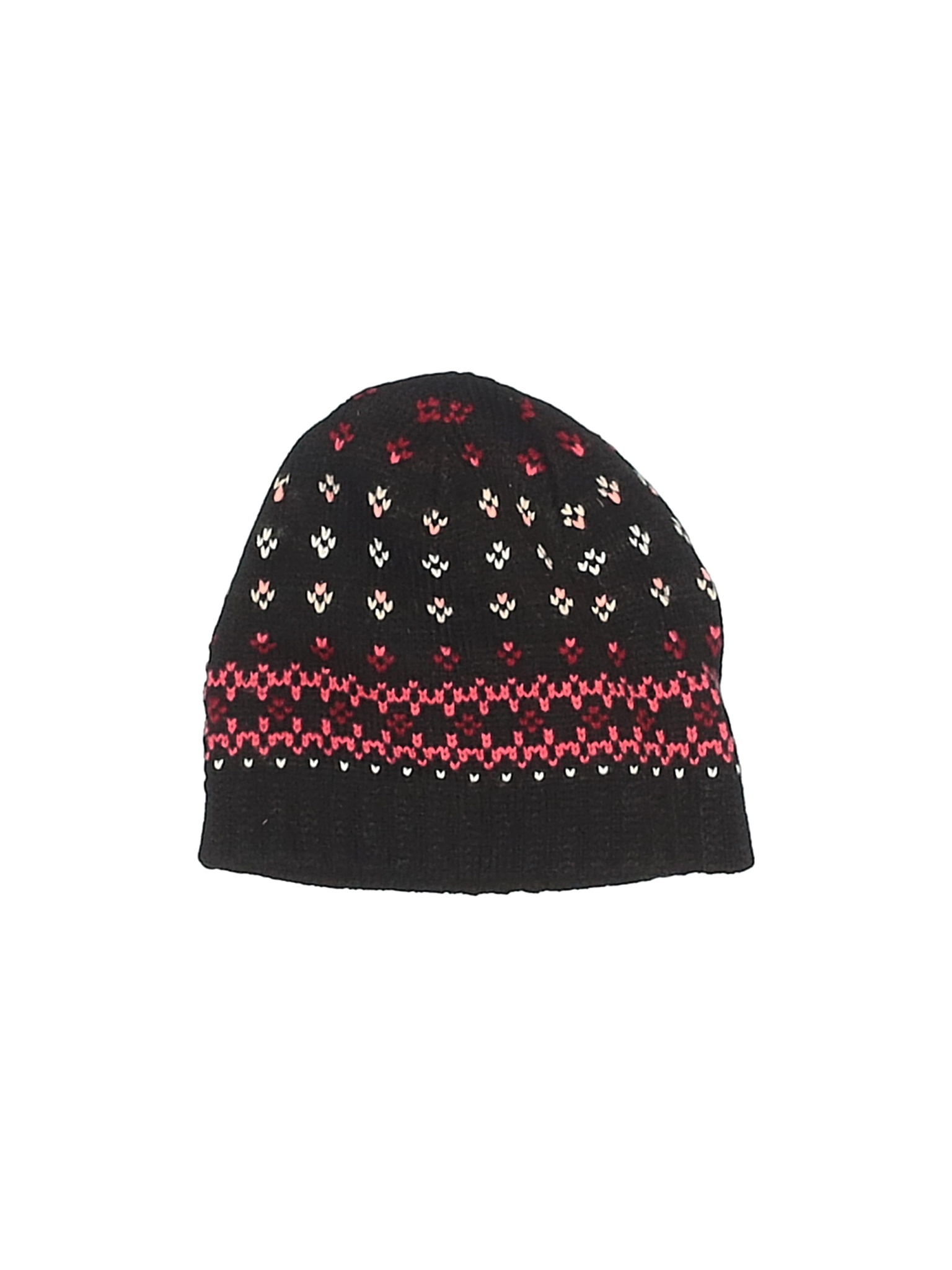 Joe boxer hats Clearance