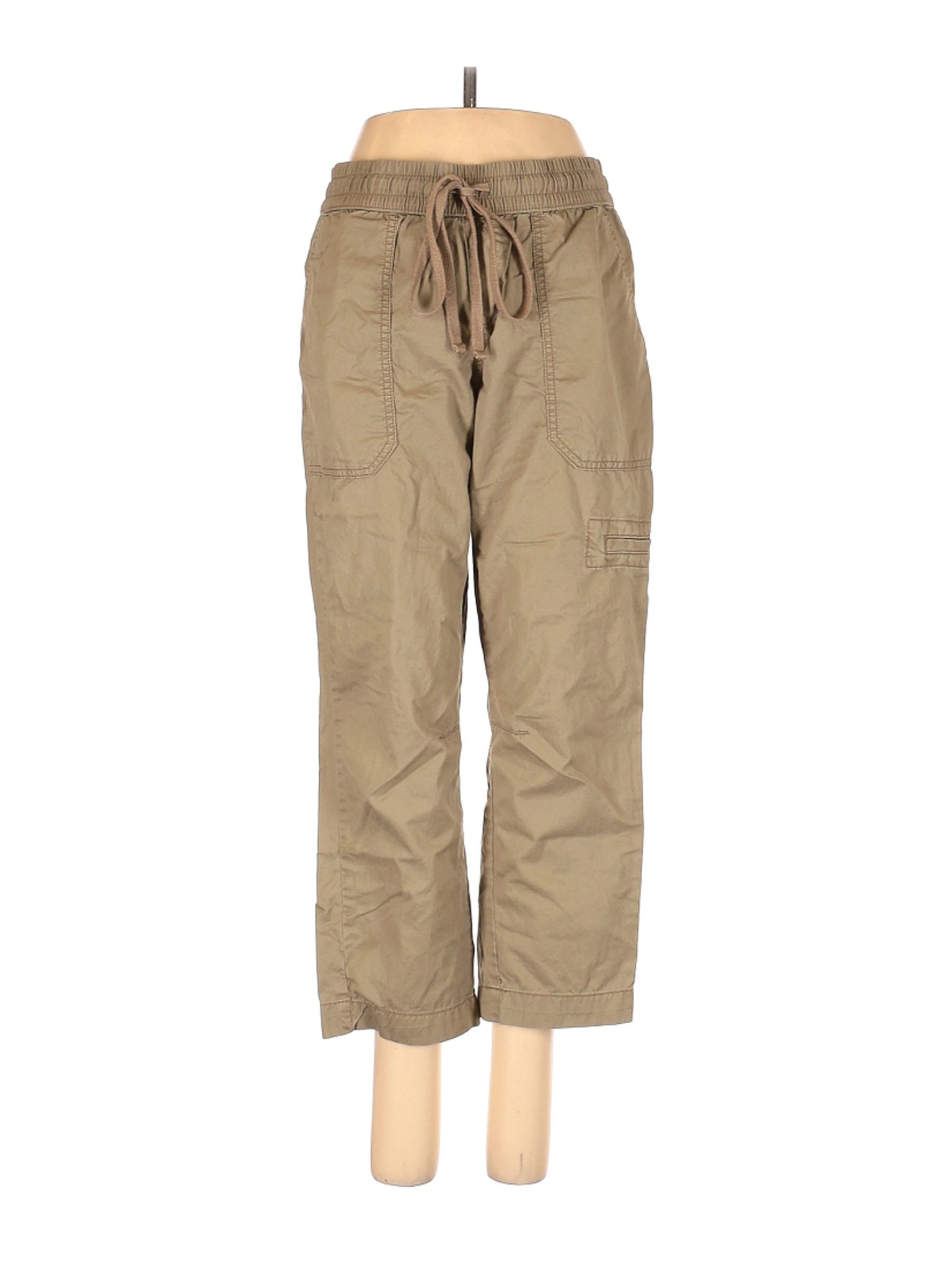 merona cargo pants