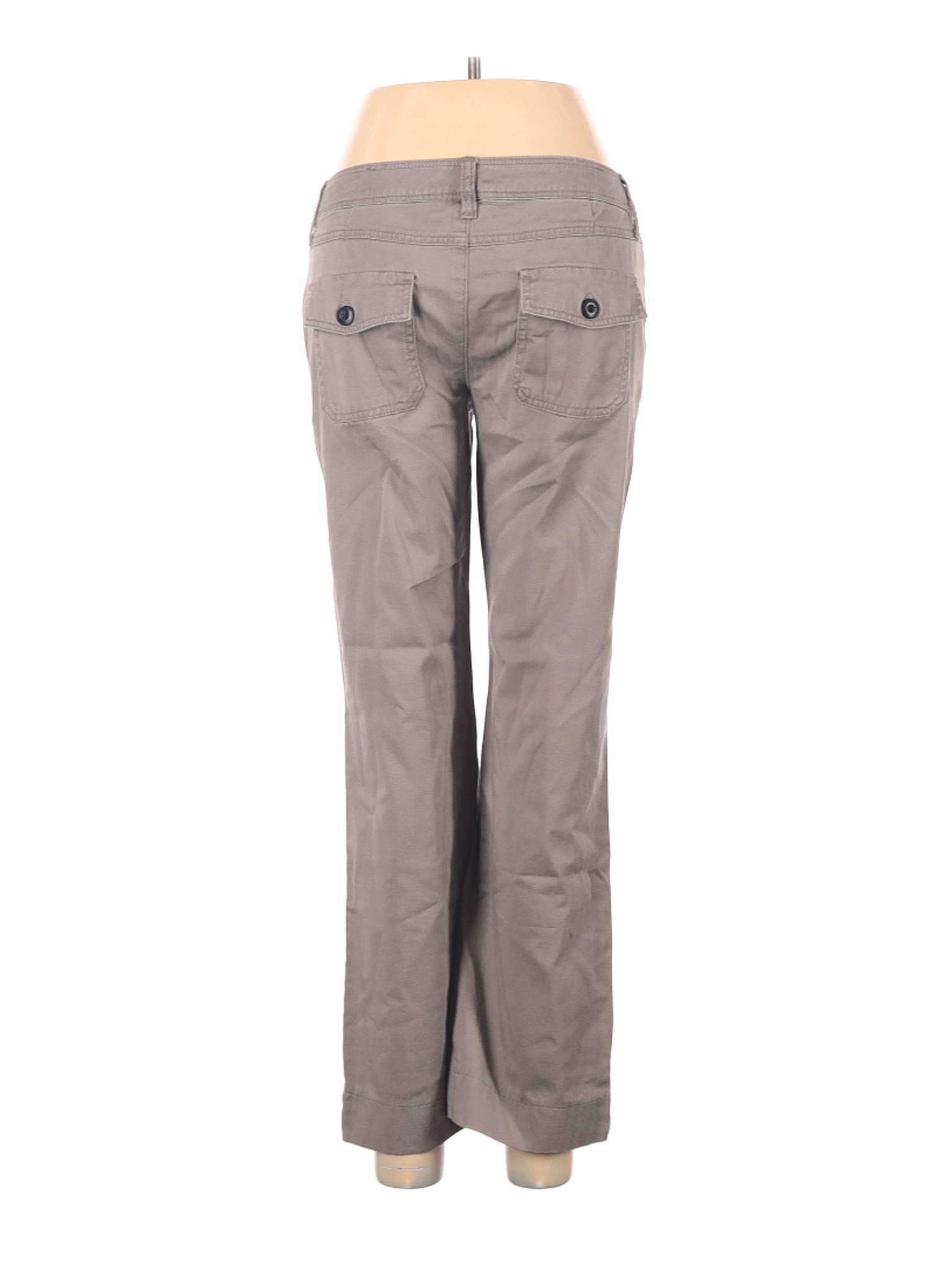 converse one star pants