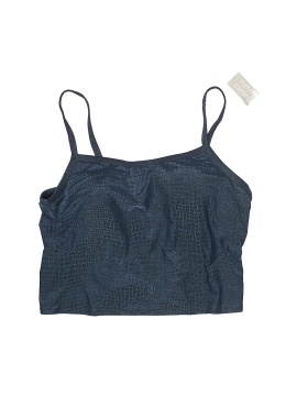 Elisabeth by Liz Claiborne Size 20 Plus