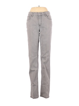 Jones New York Collection Size 8