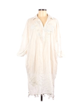 Antica Sartoria By Giacomo Cinque Casual Dress