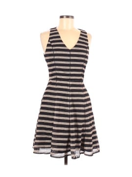 Elorie Casual Dress (view 1)
