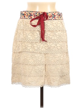 Anna Sui for Anthropologie Size Med