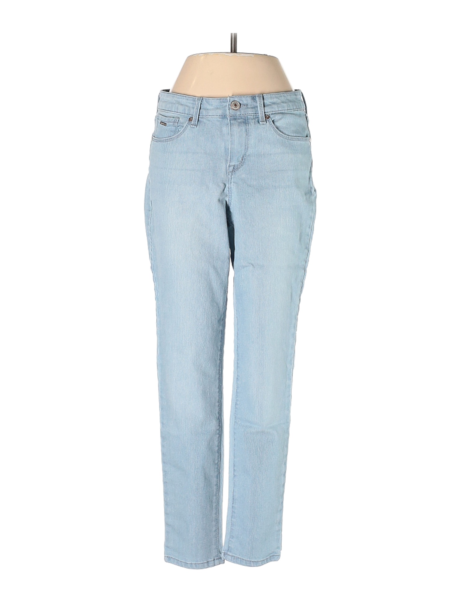 nine west jeans