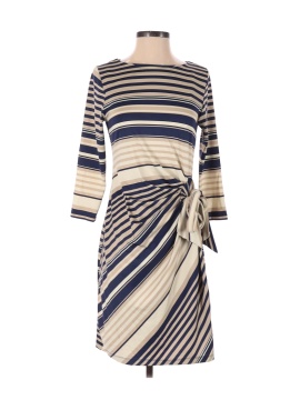 shelby and palmer dresses amazon