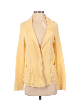 Belford Women S Clothing On Sale Up To 90 Off Retail Thredup