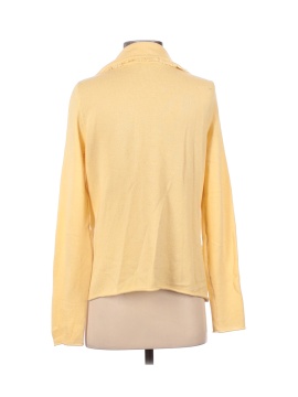 Belford Women S Clothing On Sale Up To 90 Off Retail Thredup