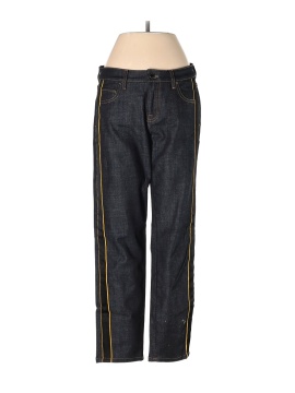 Victoria Victoria Beckham Size 26 waist
