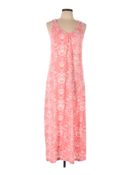 dresses on sale at the bay