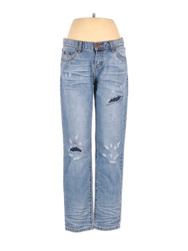 ONE X ONETEASPOON Size 29 waist