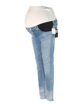Citizens of Humanity Size 27 Maternity waist