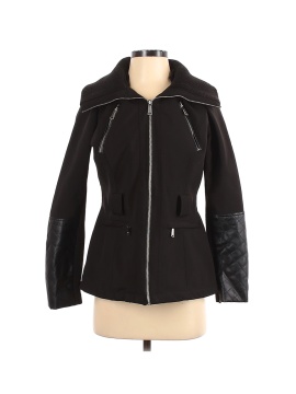 BCBGMAXAZRIA Size Sm