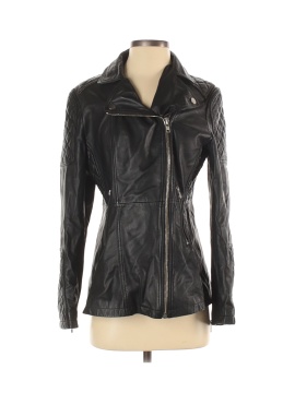 Samantha Sipos Size Sm