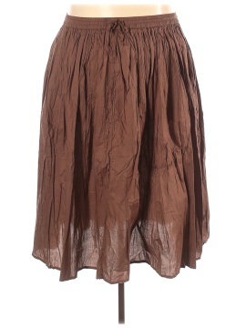 Veranesi Size 3X Plus