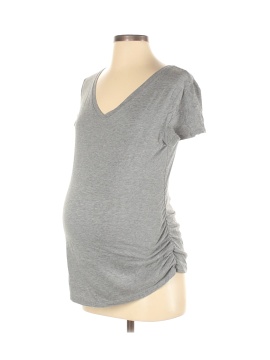 BeMaternity by Ingrid & Isabel Size Sm Maternity