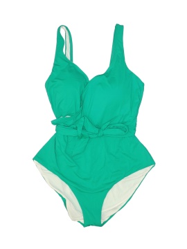 BECCA® by Rebecca Virtue Size 3X Plus
