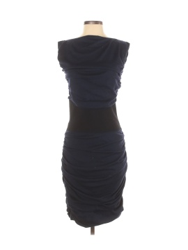 Giambattista Valli Size 34 french