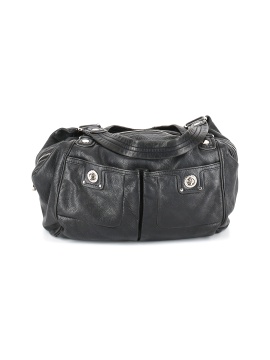 Marc by Marc Jacobs Leather Shoulder Bag