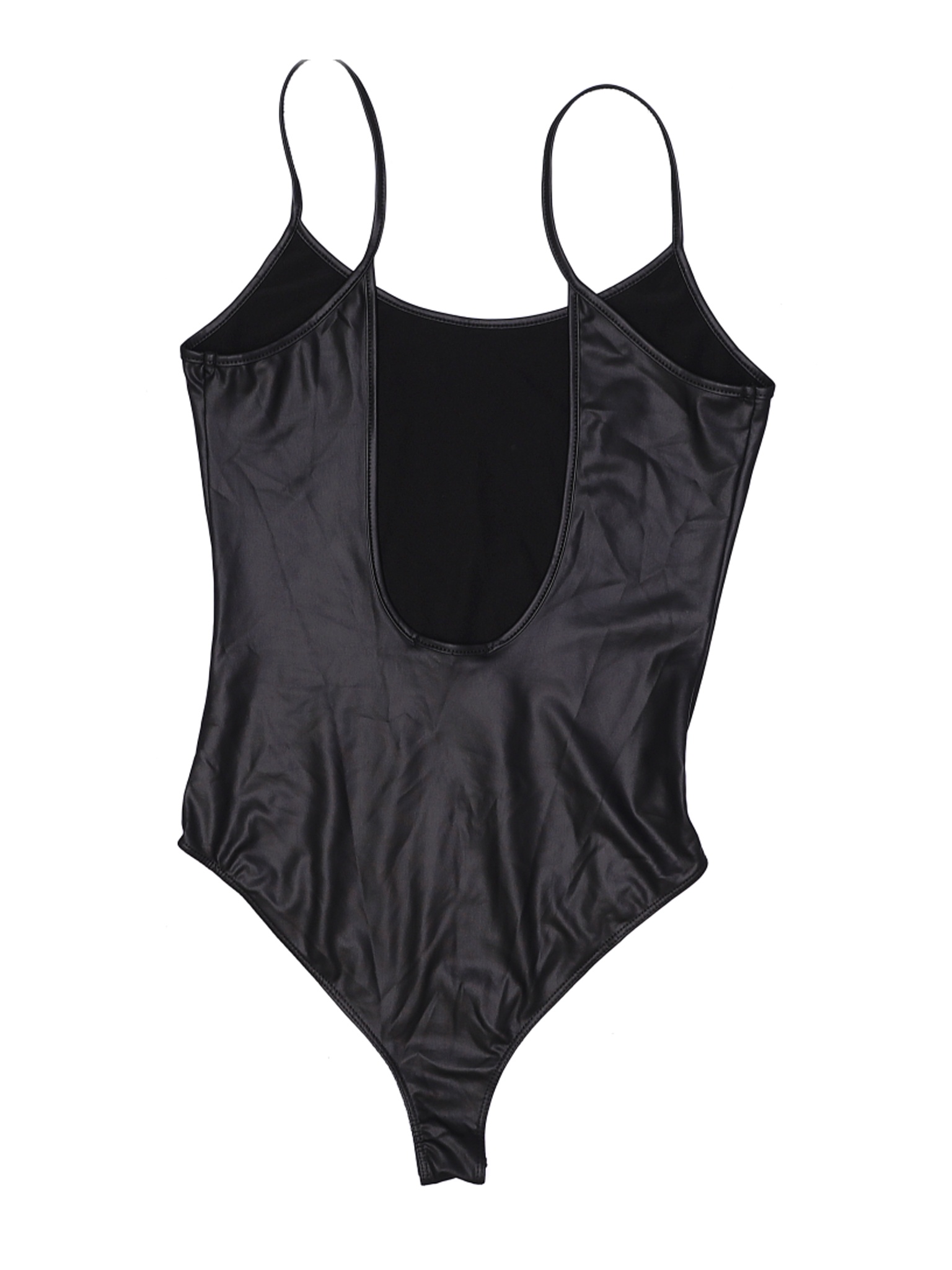 discovery clothing website