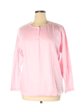 haband women's plus sizes