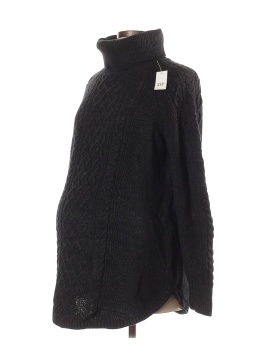 Gap - Maternity Size Lg Maternity