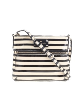 Kate Spade New York Leather Crossbody Bag