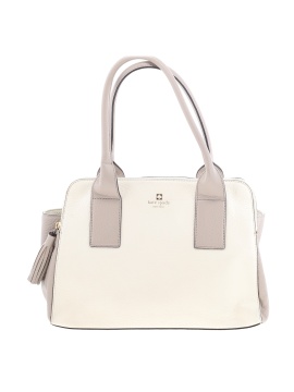 Kate Spade New York Leather Shoulder Bag