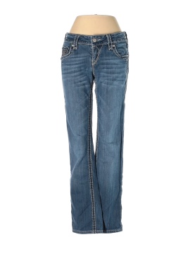 Rock Revival Size 27 waist