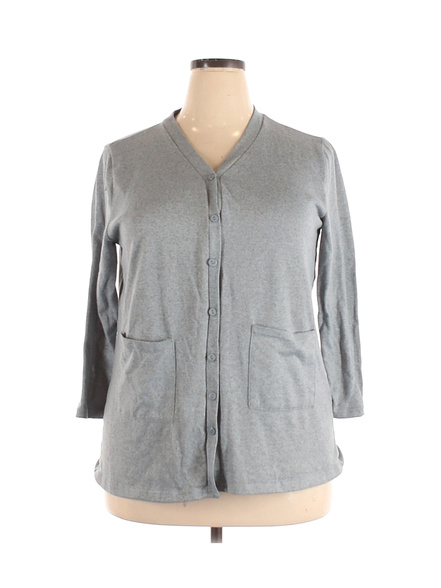 z avenue usa sherpa lined hoodie