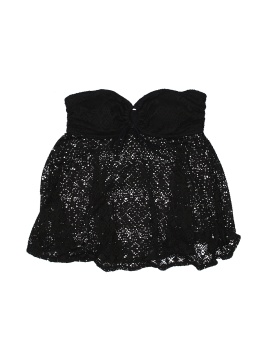 Liz Lange Maternity for Target Size Med Maternity