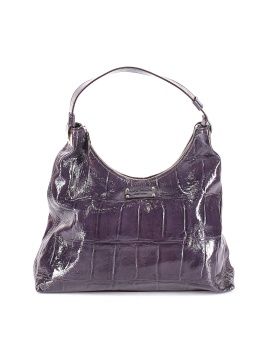 Kate Spade New York Leather Shoulder Bag