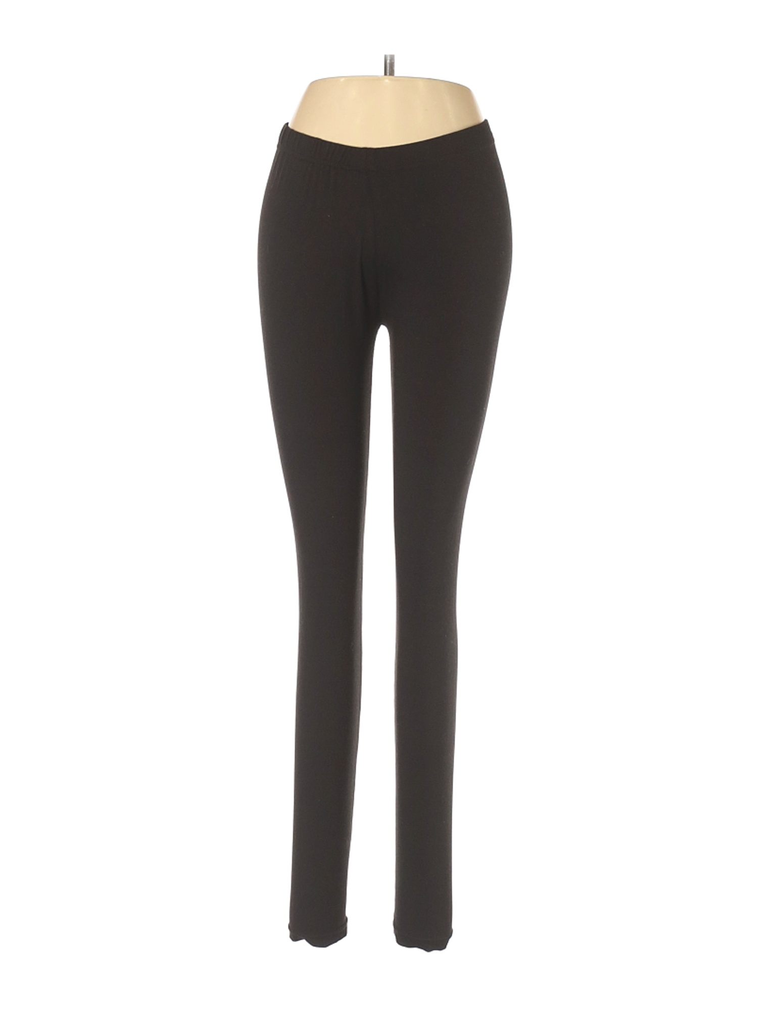Leggings That Aren't Skin Tight  International Society of Precision  Agriculture