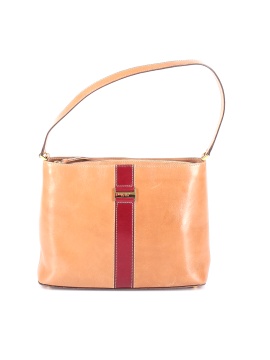 Kate Spade New York Leather Shoulder Bag