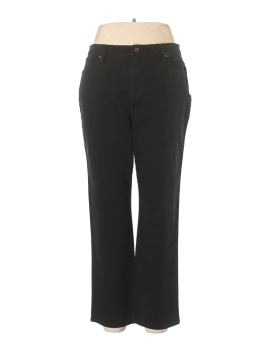 Gloria Vanderbilt Size 16 Petite