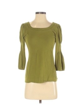 Banana Republic Factory Store Size XS